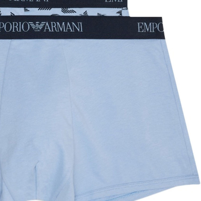 EMPORIO ARMANI SS24 3