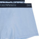 EMPORIO ARMANI SS24 3