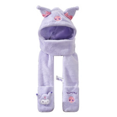 Sanrio