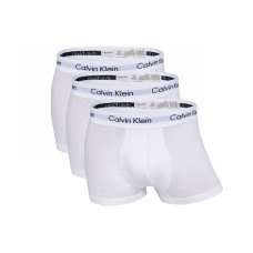 CKCalvin Klein Logo 13