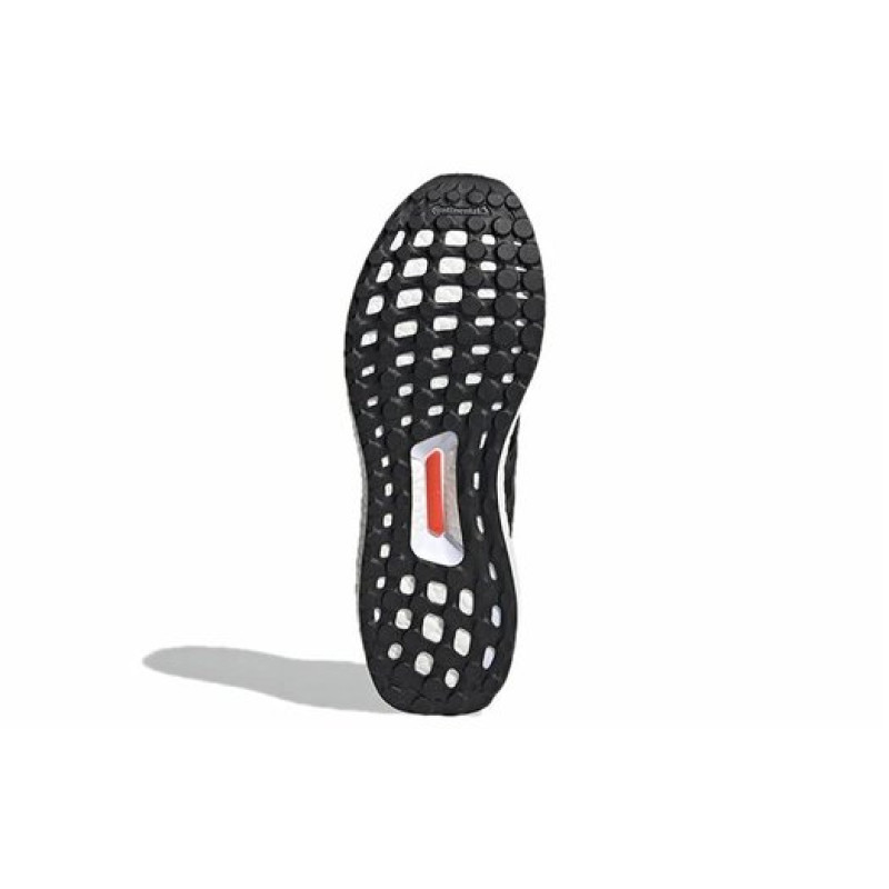adidas Ultraboost DNA Mono