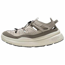 KEEN WK450 SANDAL