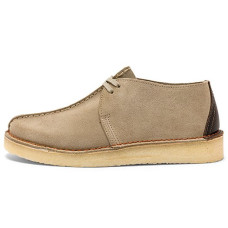 Clarks