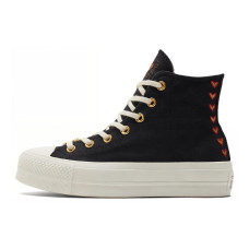 Converse Chuck Taylor All Star Lift