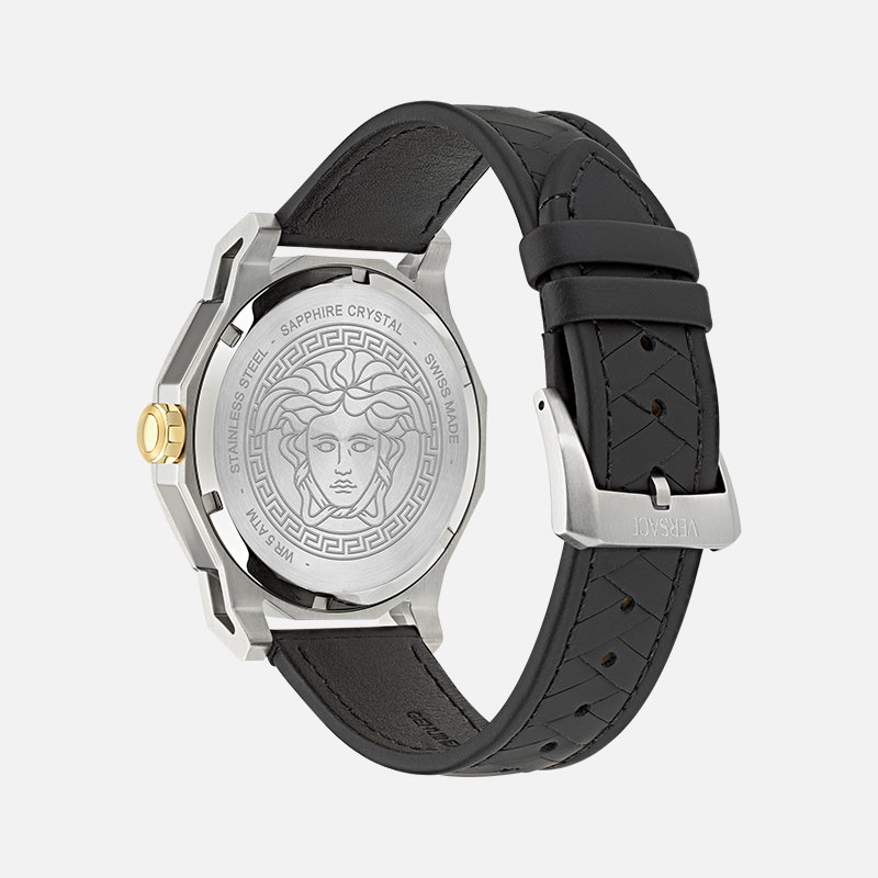 VERSACE 43 VE9I00124
