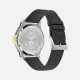 VERSACE 43 VE9I00124