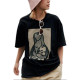 Vans x Asian Artist Collection SS24 logoT