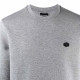 EMPORIO ARMANI Logo
