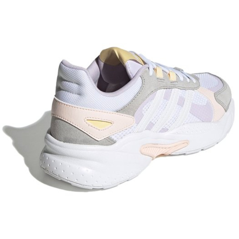 adidas neo Crazychaos Shadow