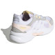 adidas neo Crazychaos Shadow