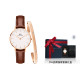 Daniel Wellington DWDW 28MM