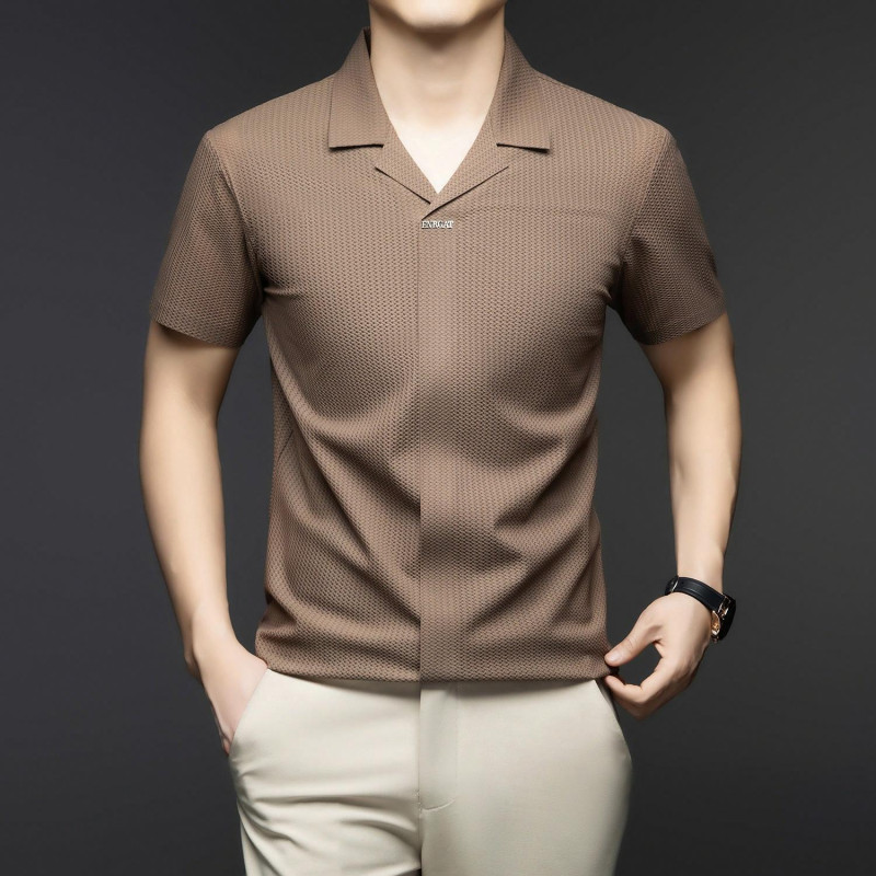 PIERRE CARDIN T