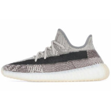 adidas originals Yeezy Boost 350 V2 