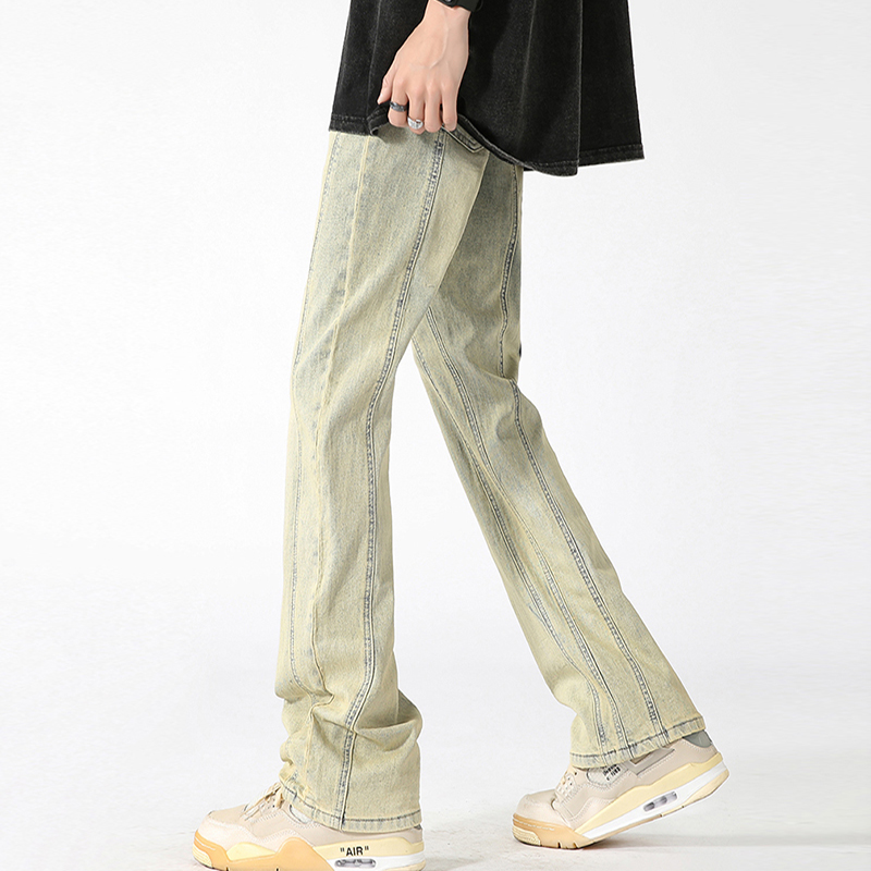 FOREVER 21