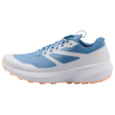Arcteryx Norvan LD 3 TPU