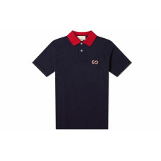 GUCCI LogoPolo