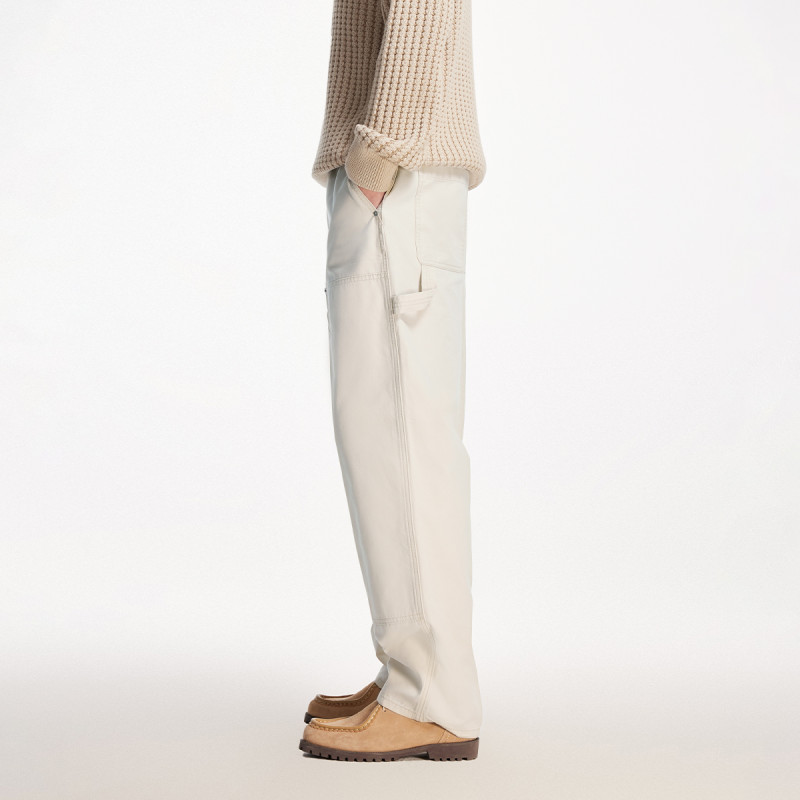 JACK JONES