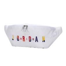 Jordan Logo