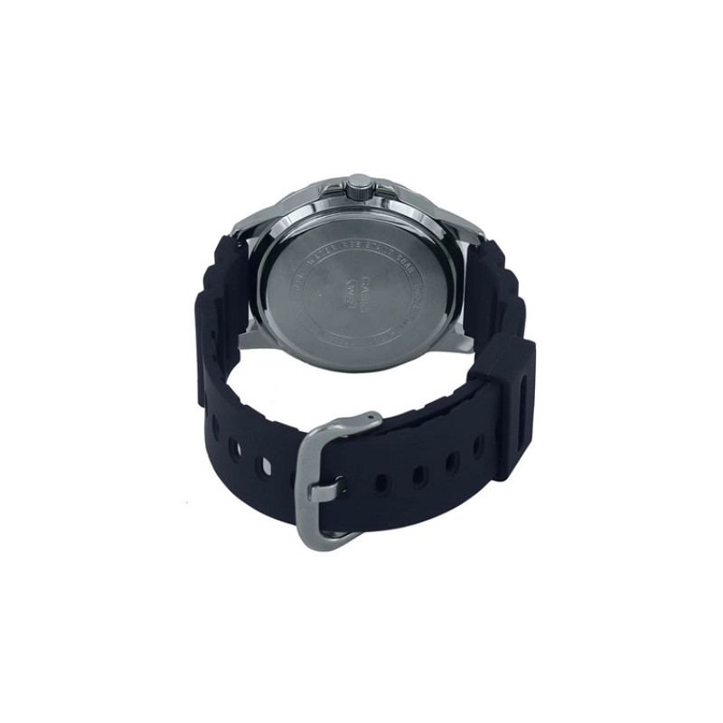 CASIO MTP-VD01-2EV