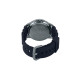 CASIO MTP-VD01-2EV