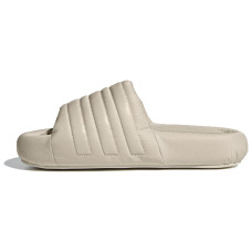adidas originals ADILETTE 24 SLIDES