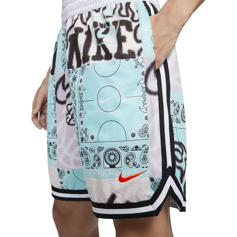 Nike SS23 SS24 DNA 