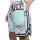 Nike SS23 SS24 DNA 