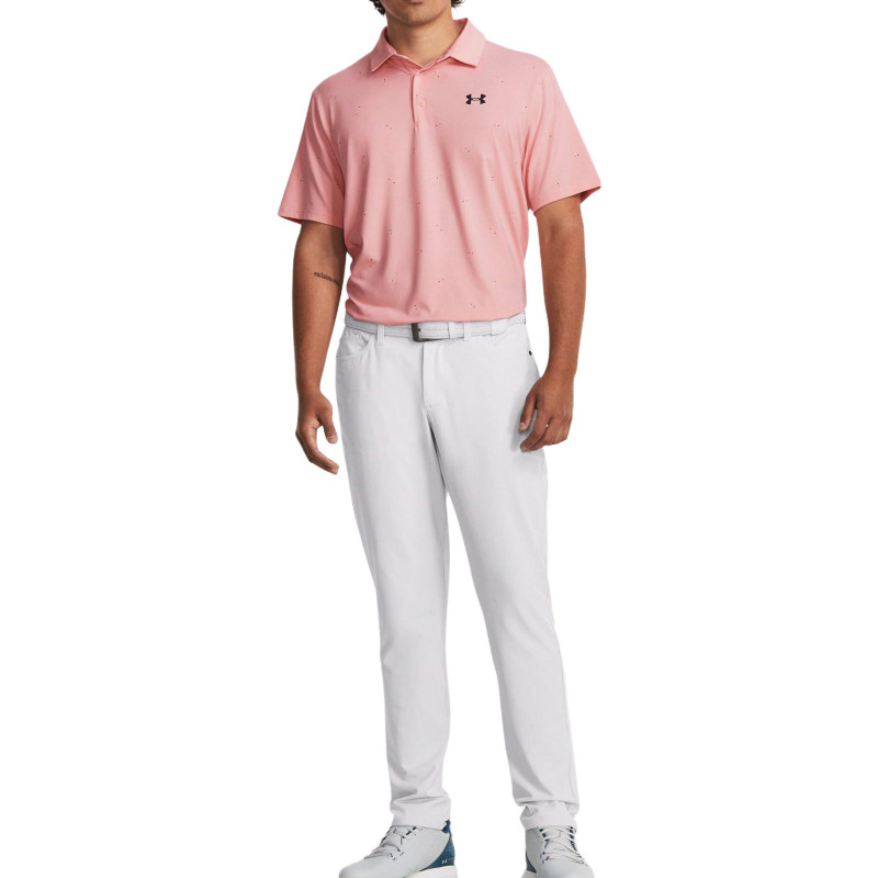 Under Armour PoloPolo