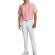 Under Armour PoloPolo