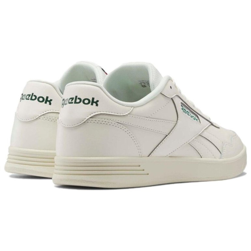 Reebok Court Advance