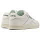 Reebok Court Advance