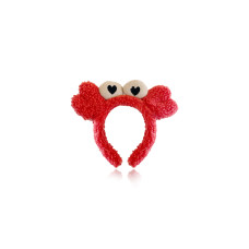 RINGLOVE ins