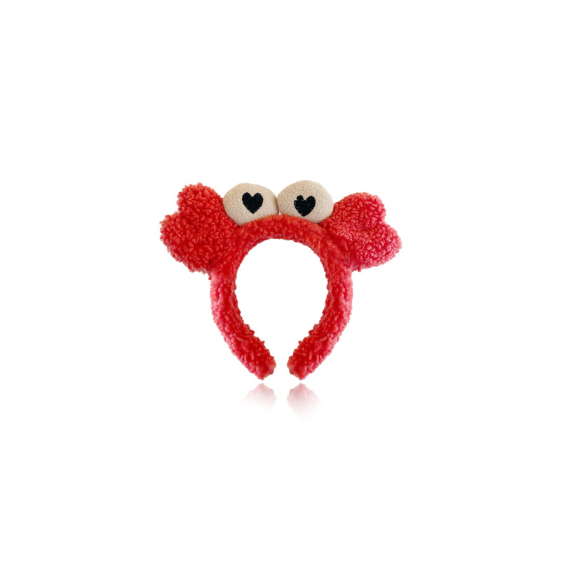 RINGLOVE ins