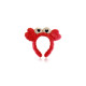 RINGLOVE ins