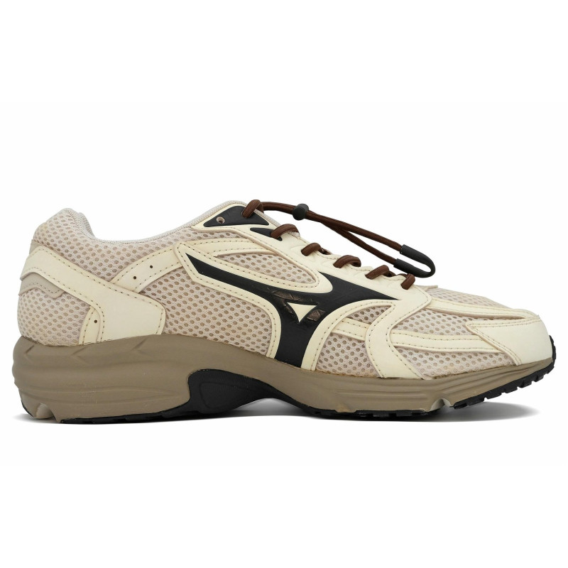 Mizuno SPARK CN