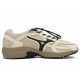 Mizuno SPARK CN