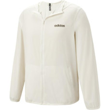 adidas FW24 NOT SPORTS SPECIFIC