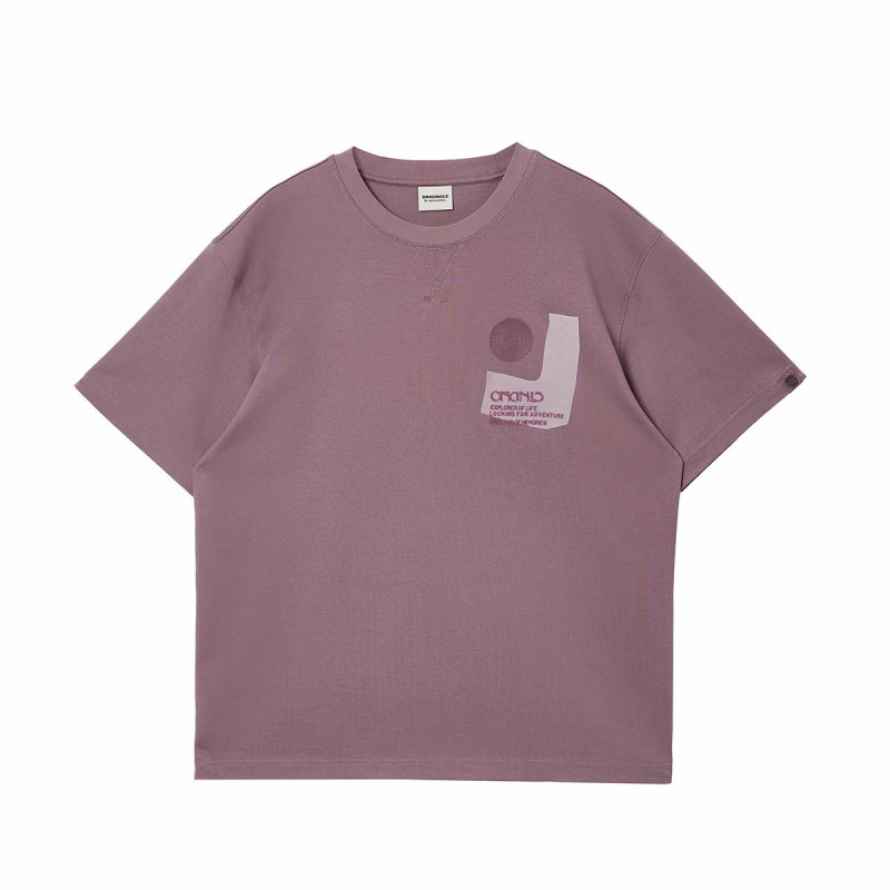 JACK JONES T