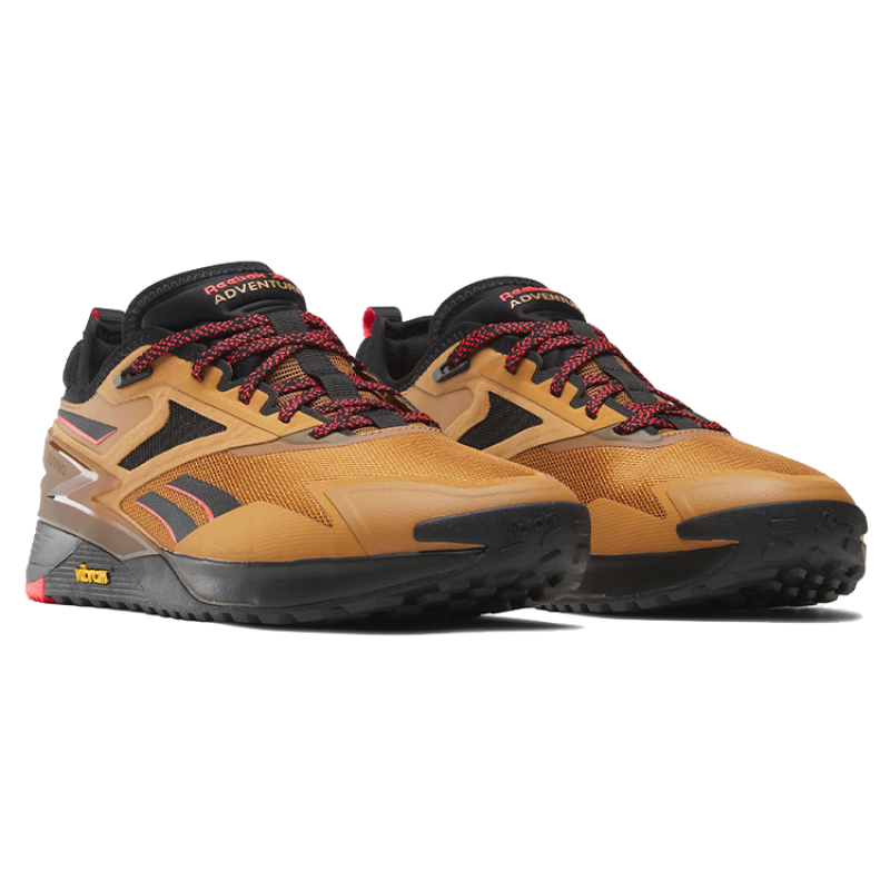 Reebok Nano X3