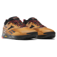 Reebok Nano X3
