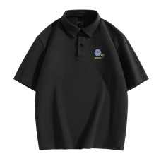 Warrior Polo