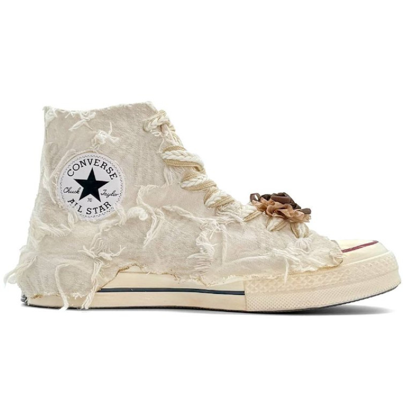 Converse Chuck 70