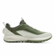 FILA BOA LYNX 3