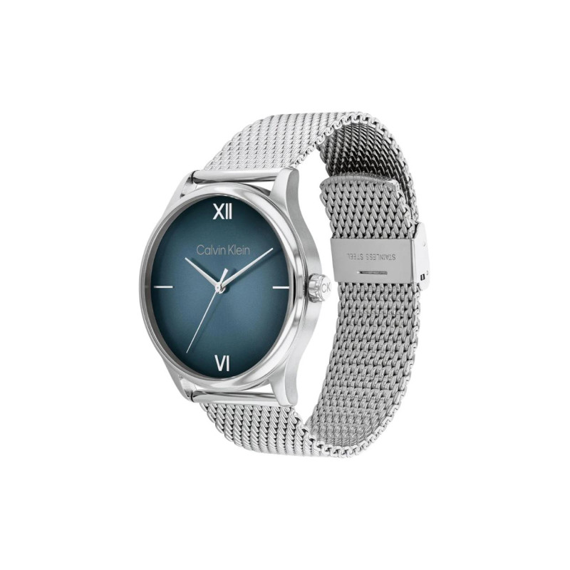 CKCalvin Klein 43mm 30