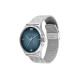 CKCalvin Klein 43mm 30