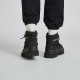 Nigel Cabourn x CAT Omaha Alt Lace
