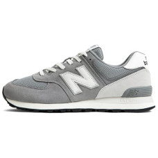 New Balance NB 574