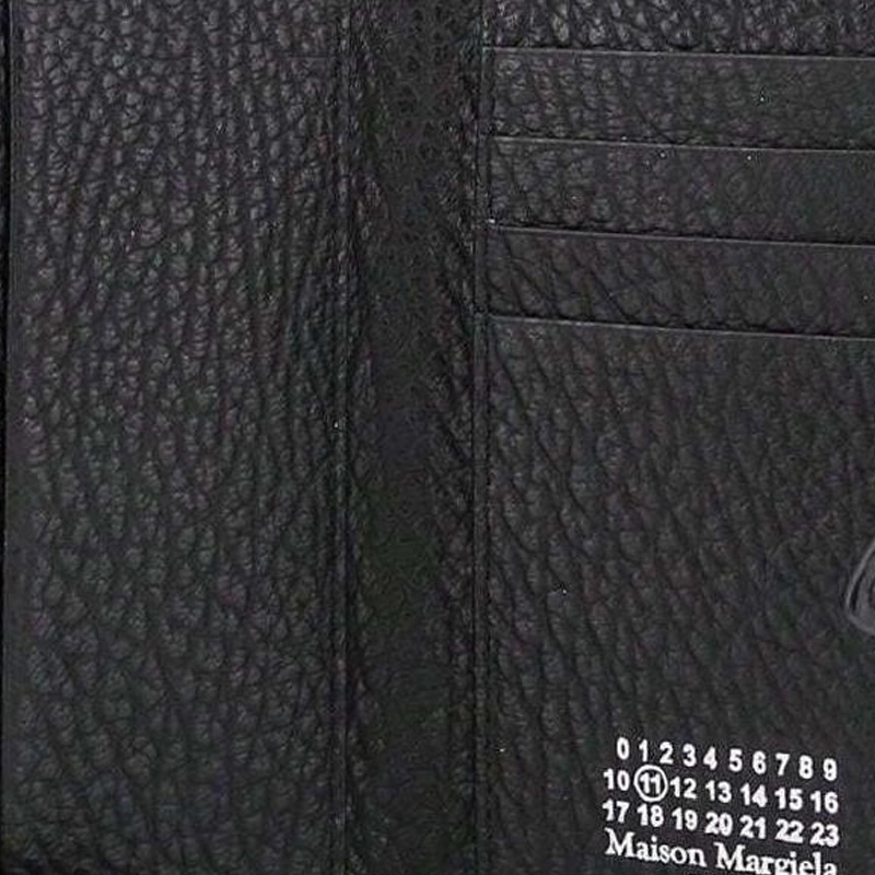 Maison Margiela