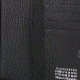 Maison Margiela
