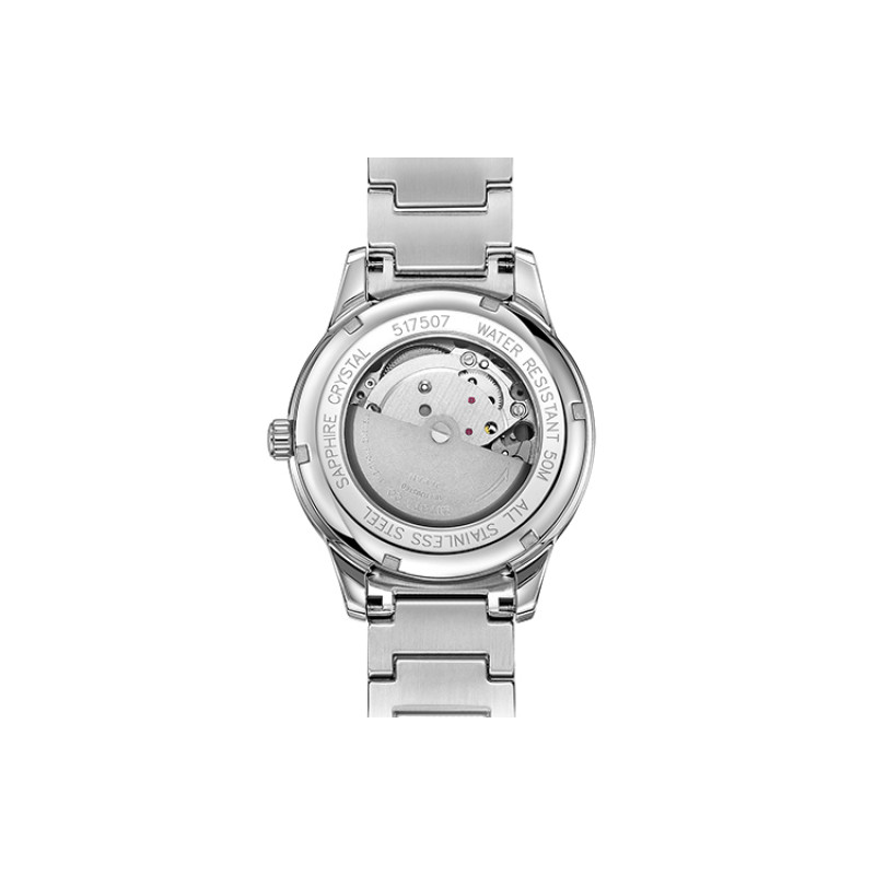 ROSSINI 517507W04B